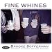 Fine Whines