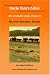 Uncle
Tom's
Cabin
Life
among
the
Lowly,
Volume
II
[EasyRead
Edition]