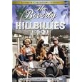 Beverly Hillbillies: The Ultimate Collection, Volume 1