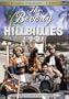 Beverly Hillbillies: The Ultimate Collection, Volume 1