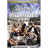 Beverly Hillbillies: The Ultimate Collection,  Vol. 1