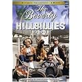 Beverly Hillbillies: The Ultimate Collection, Volume 1