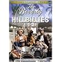 Beverly Hillbillies: The Ultimate Collection,  Vol. 1