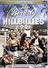 DVD : Beverly Hillbillies: The Ultimate Collection,  Vol. 1