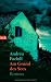 Search : Am Grund DES Sees (German Edition)