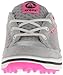 Crocs Womens Women's 15372 Drayden Golf Shoe