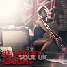 Image of album by Beverley Knight