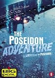 The Poseidon Adventure [1972] [DVD] [R2 IMPORT] [ENGLISH AUDIO]