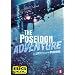 The Poseidon Adventure [1972] [DVD] [R2 IMPORT] [ENGLISH AUDIO]