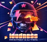 Loudness