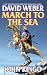 March to the Sea (March Upcountry)