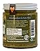 WILDERNESS POETS Pistachio Butter, 8 OZ