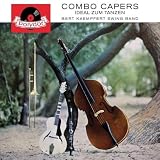 Combo Capers