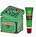 Bag Balm Skin Moisturizer Kit - Original Formula for Dry Skin, Hands, Feet, Lips, Cuticles, Elbows, Heels, Chafing, Pets & Livestock - Includes 1 8 oz Tin & 1 0.33 On The Go Tube