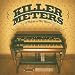 The Killer Meters-Tribute to the Meters