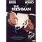 The Freshman (Widescreen, Fullscreen)