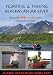 Alaska Fishing: Floating & Fishing Alaska's Aniak River