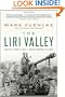 The Liri Valley: Canada's World War II Breakthrough to Rome