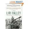 The Liri Valley: Canada's World War II Breakthrough to Rome