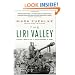 The Liri Valley: Canada's World War II Breakthrough to Rome