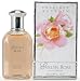Crabtree & Evelyn Evelyn Rose Eau de Parfum  50ml