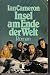 Insel am Ende der Welt : Roman. bei Bücher zum Namen: 51wbjT-YMqL._SL75_