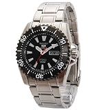 セイコー SEIKO セイコー5 スポーツ メンズ （男） サイズ SNZG47J1 腕時計の画像