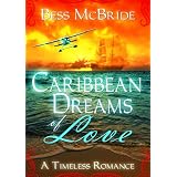 Caribbean Dreams of Love