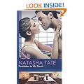 Forbidden to His Touch (Mills & Boon Modern)