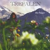 Bett Padgett - The Gravel Walk/Joy