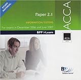 Information systems