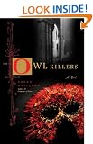 The Owl Killers