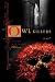 The Owl Killers: A Novel