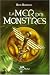 La Mer des Monstres (Percy Jackson and the Olympians, #2)