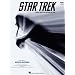 Star Trek: Music from the Motion Picture Soundtrack