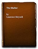 The shelter