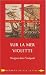 Sur la mer violette : Naviguer dans l'Antiquité at Amazon: 51wbke8bipL._SL75_