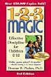 1-2-3 Magic