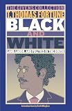 Black & White: Land, Labor, and Politics in the South