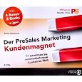 Produkt-Information 