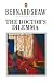 The Doctor's Dilemma: A Tragedy (Shaw Library)