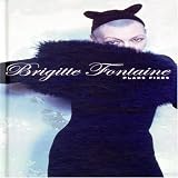 Long Box 3 CD : Plans Fixes (inclus livret et titres in�dits)par Brigitte Fontaine