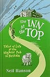 The inn at the top