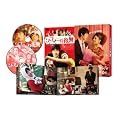 �\�t�B�[�̕��Q [DVD]