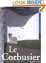Le Corbusier (Archipockets)