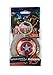 Marvel Captain America Shield Pewter Key Ring