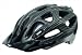 Uvex Supersonic RS carbon-black 2008