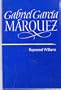 Gabriel Garcia Marquez (World Authors)