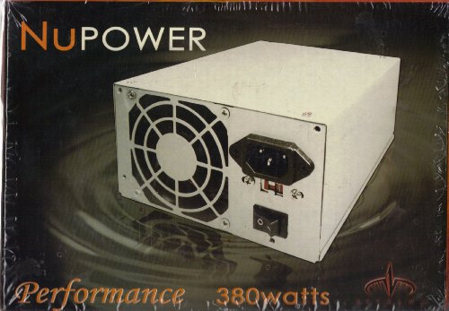 Raidmax Power Supply Raidmax Raidmax Power Supply Raidmax