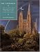 Image of The Cathedral: The Social and Architectural Dynamics of Construction (Cambridge Studies in the History of Architecture)